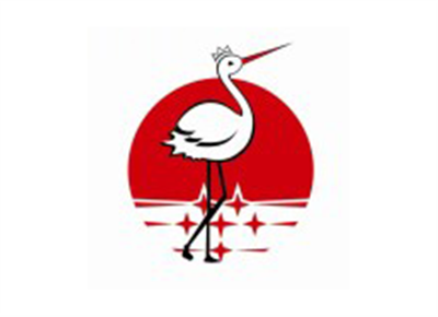 西安华都妇产医院体检中心logo