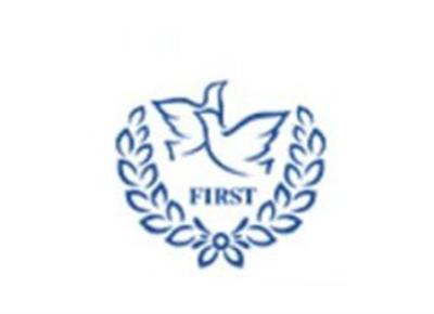 杭州市第一人民医院体检中心(湖滨院区)logo