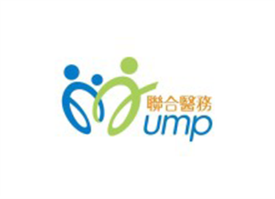 北京耀东门诊部体检中心logo