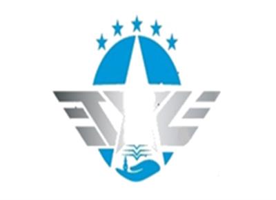 南京八三医院体检中心logo