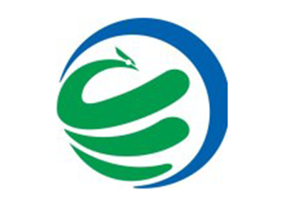 长沙珂信肿瘤医院体检中心logo
