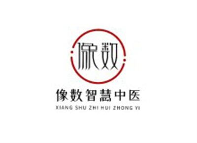 像数健康体检中心(北京福泰中心店)logo