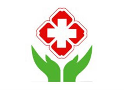 重庆大足家年医院体检中心logo