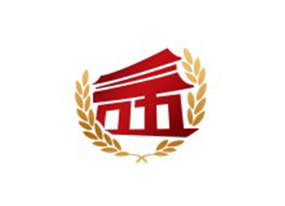 中国人民解放军第305医院体检中心(VIP区)logo