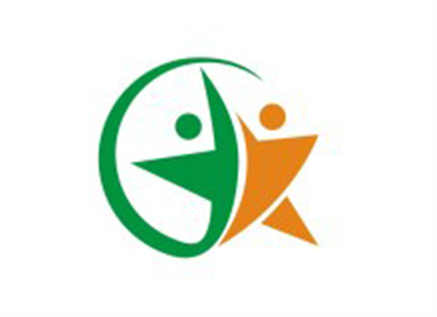 北京京诚体检中心logo