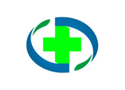 莱西城关医院体检中心logo