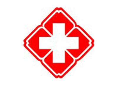 苏州肛泰中医院体检中心logo