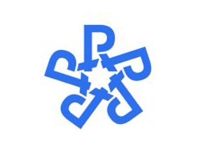 杭州瑞医医疗健康管理中心logo