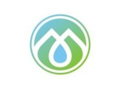 湖南山水体检中心(岳麓分院)logo