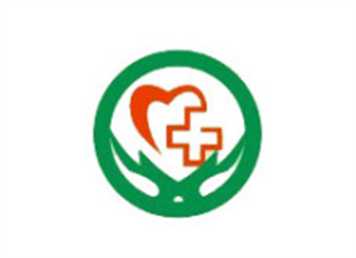 长沙仁和医院体检中心logo
