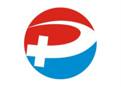 武汉普仁医院体检中心(金银潭院区)logo