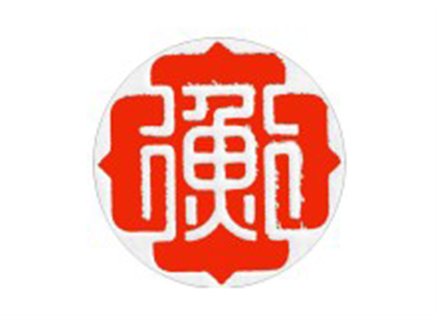 北京道衡弘康体检中心logo