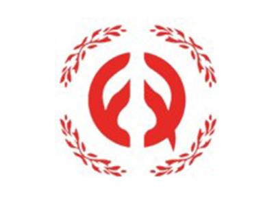 福州福其祥中医院体检中心logo