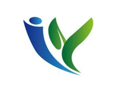 金湖县人民医院体检中心logo