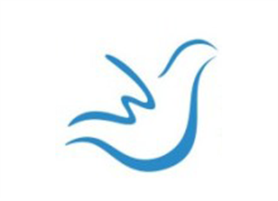 杭州长卫医院体检中心logo