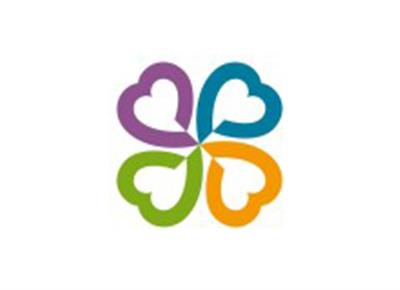 太原联康国际体检中心logo