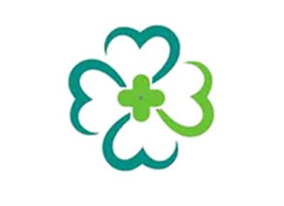 宿州美康健康体检中心logo