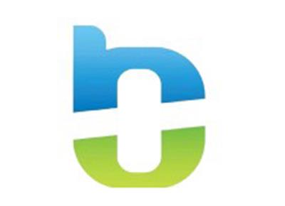 泉州滨海医院体检中心logo