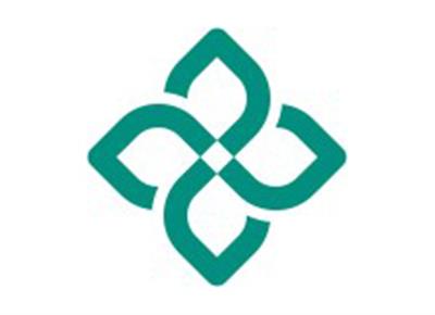 厦门莲花医院体检中心(后埔院区)logo