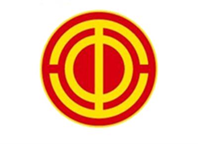 陕西省工人疗养院体检中心logo