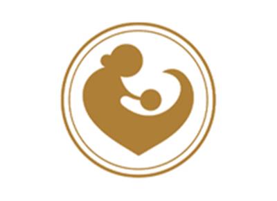 厦门鹭港妇产医院体检中心logo