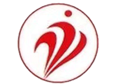 合肥市第二人民医院健康管理中心logo