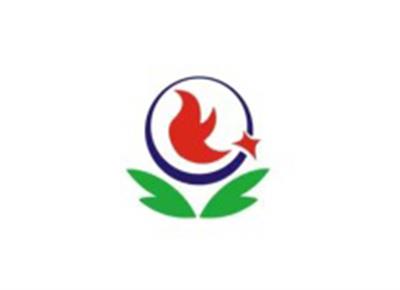 萧山区经济开发区医院体检中心logo