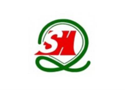 天津市第二医院体检中心logo