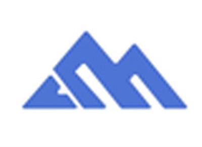 应急管理部昆明康复中心(中国煤矿工人昆明疗养院)logo