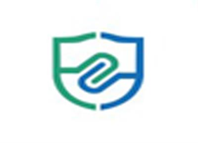 昆明中道健康体检中心logo