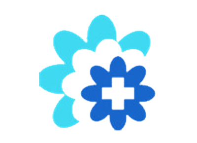 昆明市第三人民医院体检中心logo