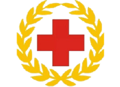 运城市第一医院体检中心logo