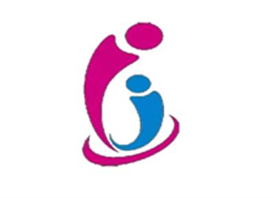 潍坊市妇幼保健院体检中心(高新院区)logo