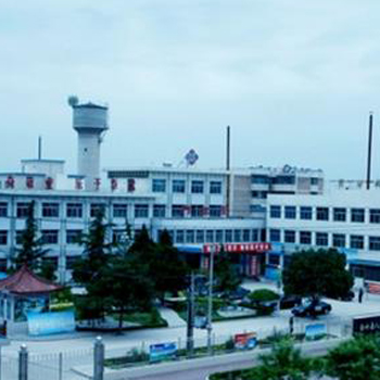 合水县人民医院体检中心