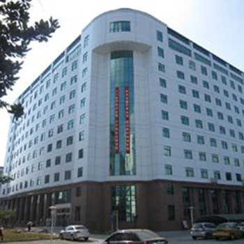 武汉市第三人民医院首义分院(武汉同仁医院)体检中心