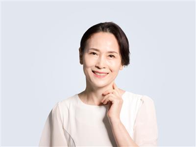 辽宁省人民医院体检中心肿瘤标志物体检套餐（女）