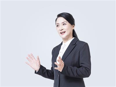 遵义医学院第五附属珠海医院健康管理科肿瘤筛查套餐（女）