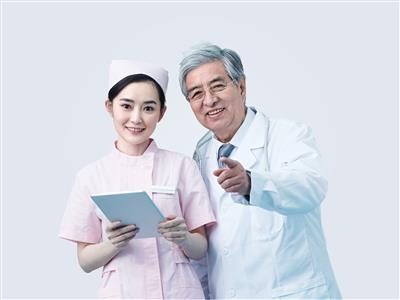 南京全景医学影像诊断中心PET/CT扫描-全身