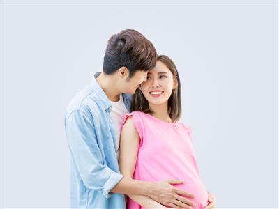 天津渤海医院体检中心女性备孕-优生优育评估