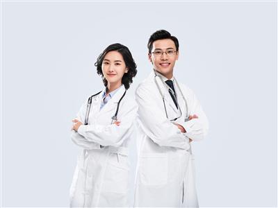 中信惠州医院体检中心MRI增强心脏部位