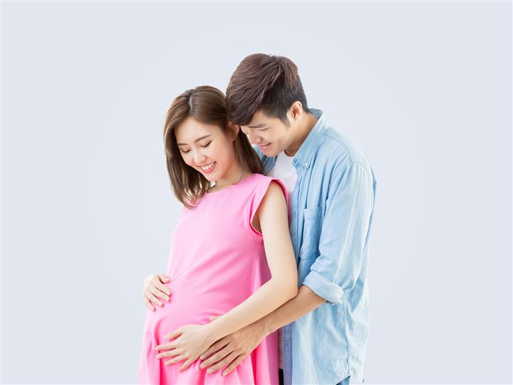 广东省第二中医院体检中心(白云院区)婚前孕前染色体检测