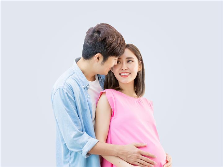 广州花都时代妇产医院体检中心备孕卵泡监测