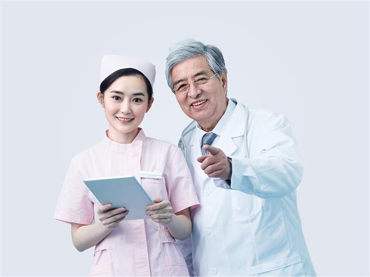 河南省胸科医院体检中心全身癌症筛查(PET-CT)