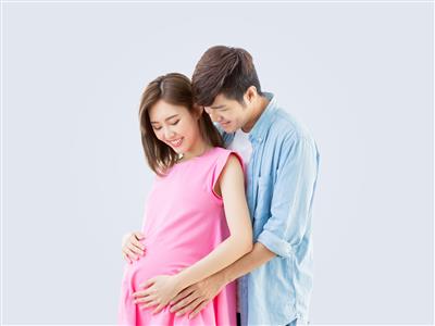 重庆新桥医院体检中心孕前体检套餐（女性）