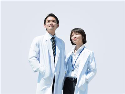 重庆现代女子医院体检中心乳腺检查