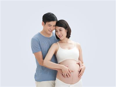 重庆新桥医院体检中心孕前体检套餐（男性）